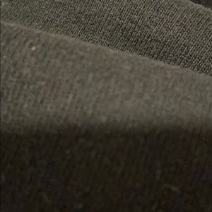 Meet your Posher, Marshall